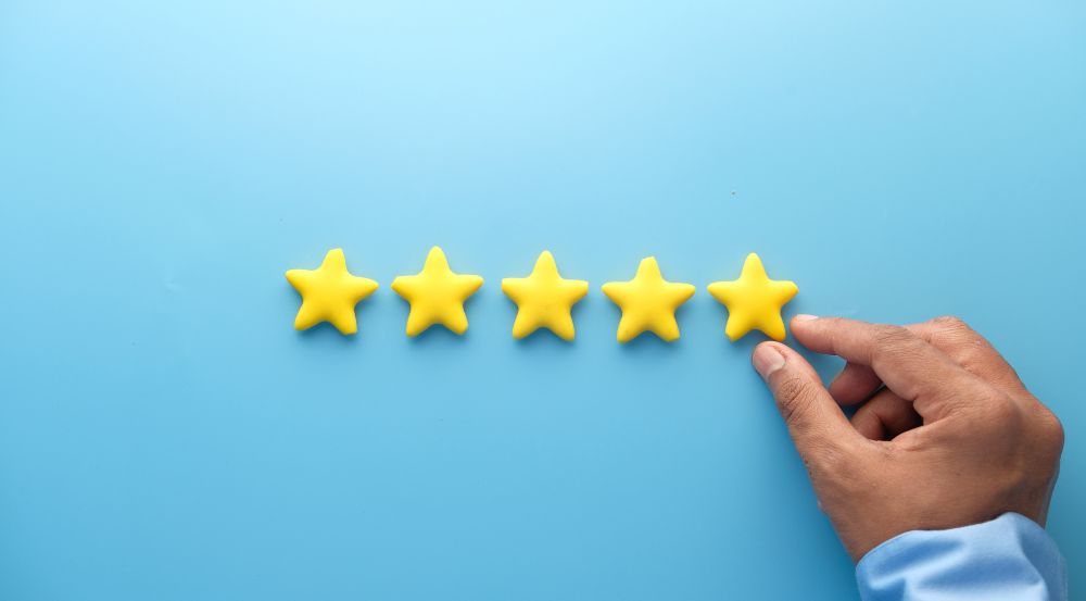 Karamchand Greens Plots in Nagpur Reviews
