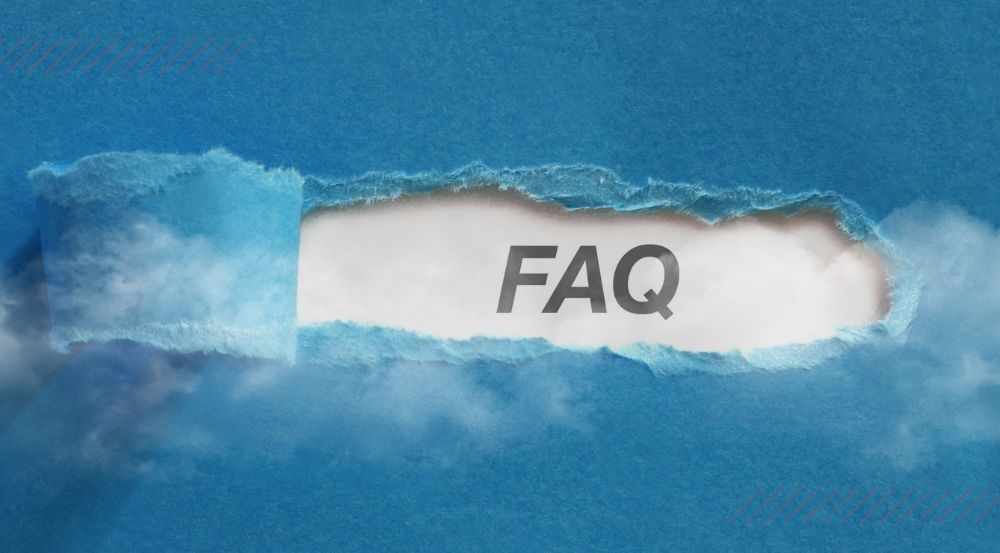 Karamchand Greens FAQs