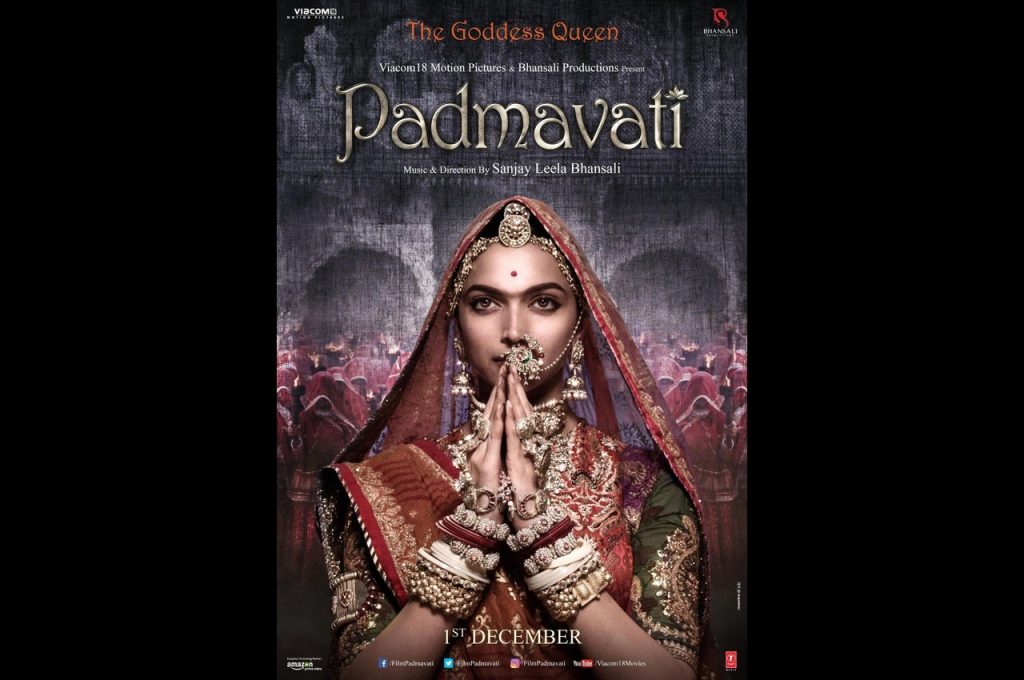 DeepikaPadukone- (1)